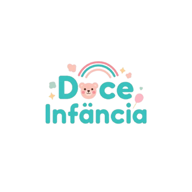 Minha loja